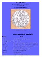 Hilton Hotema - Metaphysics.pdf